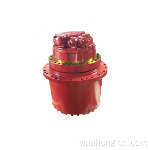 SH240 động cơ du lịch SH240-3 ổ cuối cùng